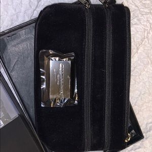 Brand new Giorgio Armani Mini purse